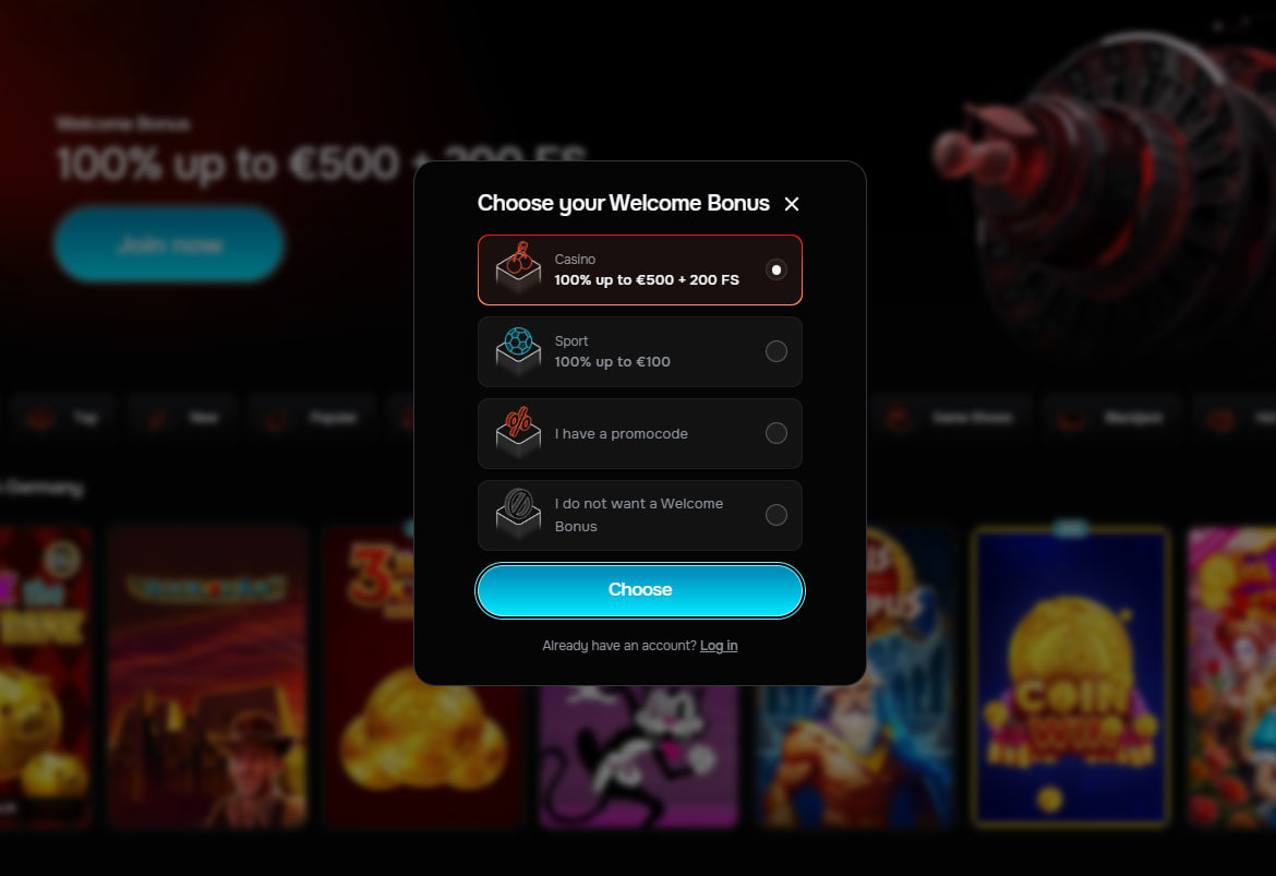 Spielangebot Was wirklich hinter den 8000 Titeln steckt